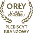 Orły szklarstwa