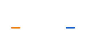 OFERTEO